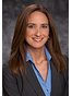 Pinecrest Postal Store Ethics / Professional Responsibility Lawyer Sally Helen Seltzer