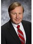 Miami-Dade County Wrongful Death Attorney Robert E Geisler