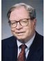 Deerfield Beach Corporate / Incorporation Lawyer Richard E. Heath