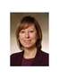 Miami Land Use / Zoning Attorney Maria A. Gralia
