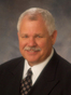 Bradenton Environmental / Natural Resources Lawyer Alan Hardy Prather