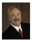 Greenacres Insurance Law Lawyer Eric A. Peterson