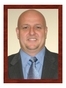 Lauderhill Personal Injury Lawyer Steven Lawrence Rayburn