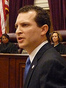 Sunny Isles Litigation Lawyer Timothy M Ravich