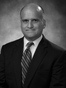 Texas Antitrust / Trade Attorney Joseph F. Cleveland Jr.