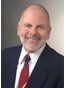 Westlake Lawsuit / Dispute Attorney Timothy Marion Bittel