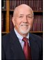 Cape Coral Civil Rights Attorney John Terrence Porter