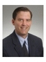 Naples Administrative Law Lawyer Douglas Antony Lewis