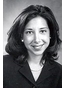 Framingham  Michelle Lander Feinberg