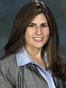 Perrine Foreclosure Attorney Maria I. Landa-Posada
