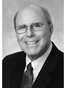 Brevard County Banking Law Attorney Leighton D Yates Jr.