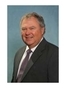 Fort Lauderdale Financial Markets and Services Attorney Kenneth Paul Wurtenberger