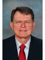 West Palm Beach Lawsuit / Dispute Attorney Thomas Edward Warner