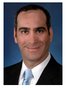 Miami Bankruptcy Attorney Scott M. Grossman