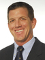 Duval County Appeals Lawyer Bryan Scott Gowdy