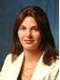 Kendall Civil Rights Attorney Cheryl Elyse Zuckerman