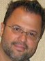 Miami Real Estate Attorney Ergio I. Fernandez