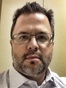 Ergio I. Fernandez Doral Real Estate Lawyer Ergio I. Fernandez