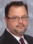 Ergio I. Fernandez Doral Real Estate Lawyer Ergio I. Fernandez