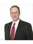 Georgia Transportation Law Attorney Jonathan A. Feldman
