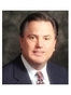 Dania Beach Administrative Law Lawyer Edwin Joseph Stacker