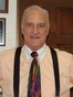 Richard Walter Springer
