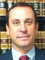 State, Local, and Municipal Law Attorney Donald Stephen Crowell