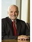 Jacksonville Mergers / Acquisitions Attorney John R Smith Jr.