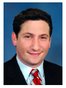 Coral Gables Corporate / Incorporation Lawyer Lorne S. Cantor