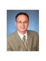 Broward County Licensing Attorney Robby Hershel Birnbaum