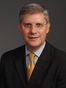 Mobile Transportation Law Attorney Jaime William Betbeze