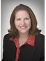Orlo Vista Commercial Real Estate Attorney Deborah Jane Bergin