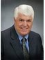Florida Civil Rights Attorney John Fletcher Romano