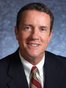 Naples Insurance Law Lawyer Gregory Neil Woods