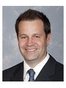 Hollywood Car / Auto Accident Lawyer Christopher B. Wigand
