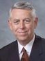 Florida Real Estate Lawyer Malcolm J. Pitchford