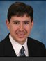 Clearwater Partnership Attorney Steven Howard Weinberger