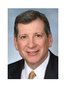 Mc Lean Employee Benefits Lawyer Howard L Clemons