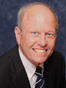 Fort Myers Litigation Lawyer John Andrew Noland