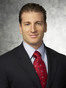 Florida Communications / Media Law Attorney Keva Seth Silversmith