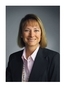 Vanderbilt Beach  Lawyer Jeanne L. Seewald