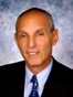 Miami Probate Attorney Richard Craig Milstein