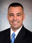 Fort Myers Employment / Labor Attorney David Hamilton Roos