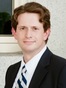 Daniel Brian Reinfeld North Miami Personal Injury Lawyer Daniel Brian Reinfeld