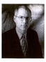 Gulfport Estate Planning Attorney James William Martin