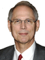 Pinellas County Contracts / Agreements Lawyer James William Martin