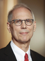 James William Martin Saint Petersburg Real Estate Lawyer James William Martin