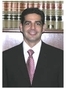 Ludlam Lawsuit / Dispute Attorney Brian Howard Pollock