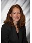 Goldenrod Medical Malpractice Attorney Jennifer Leigh Phillips