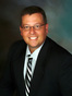 Bradenton Estate Planning Attorney Loren Michael Paul